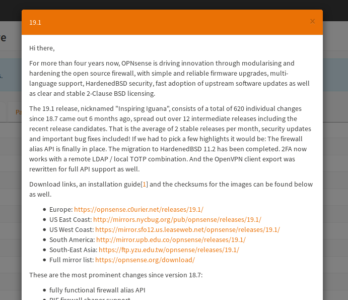 _images/changelog_entry.png