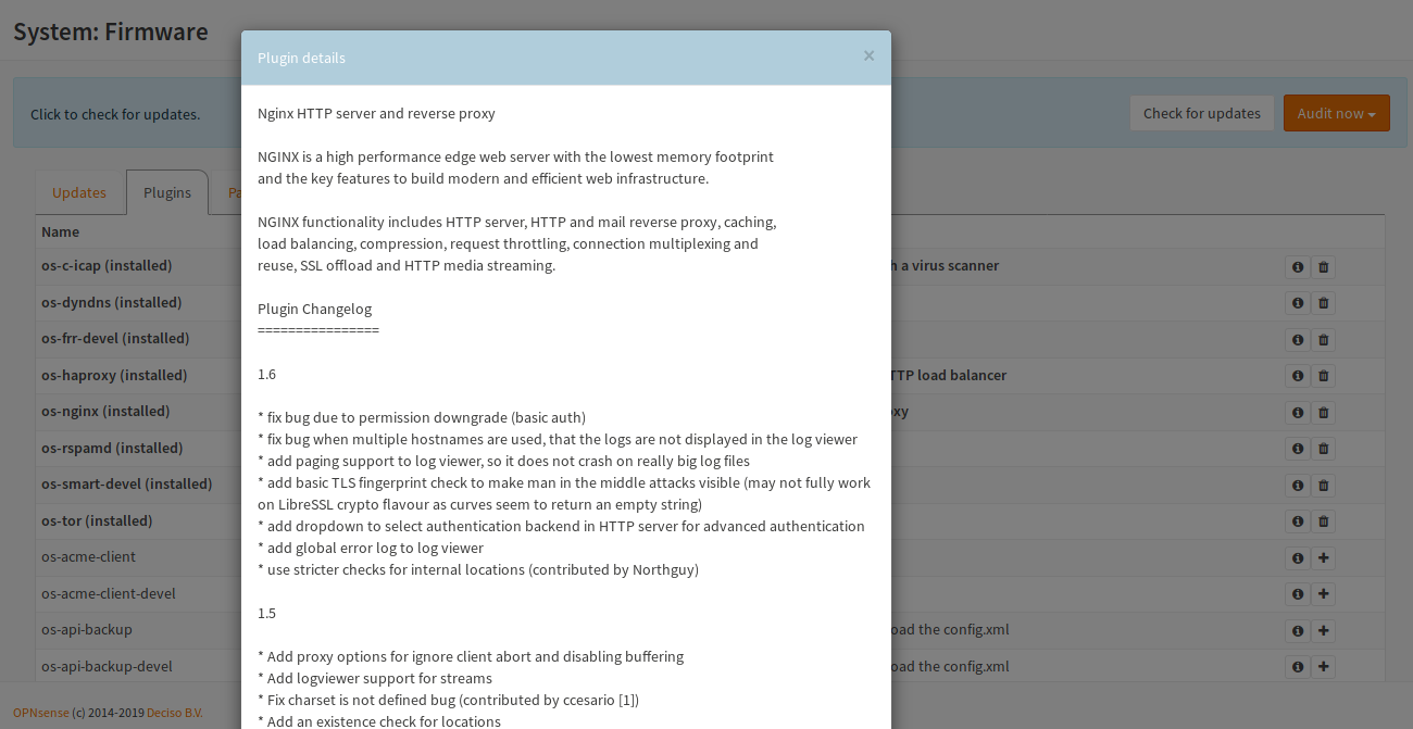 _images/changelog_plugins_info_nginx.png