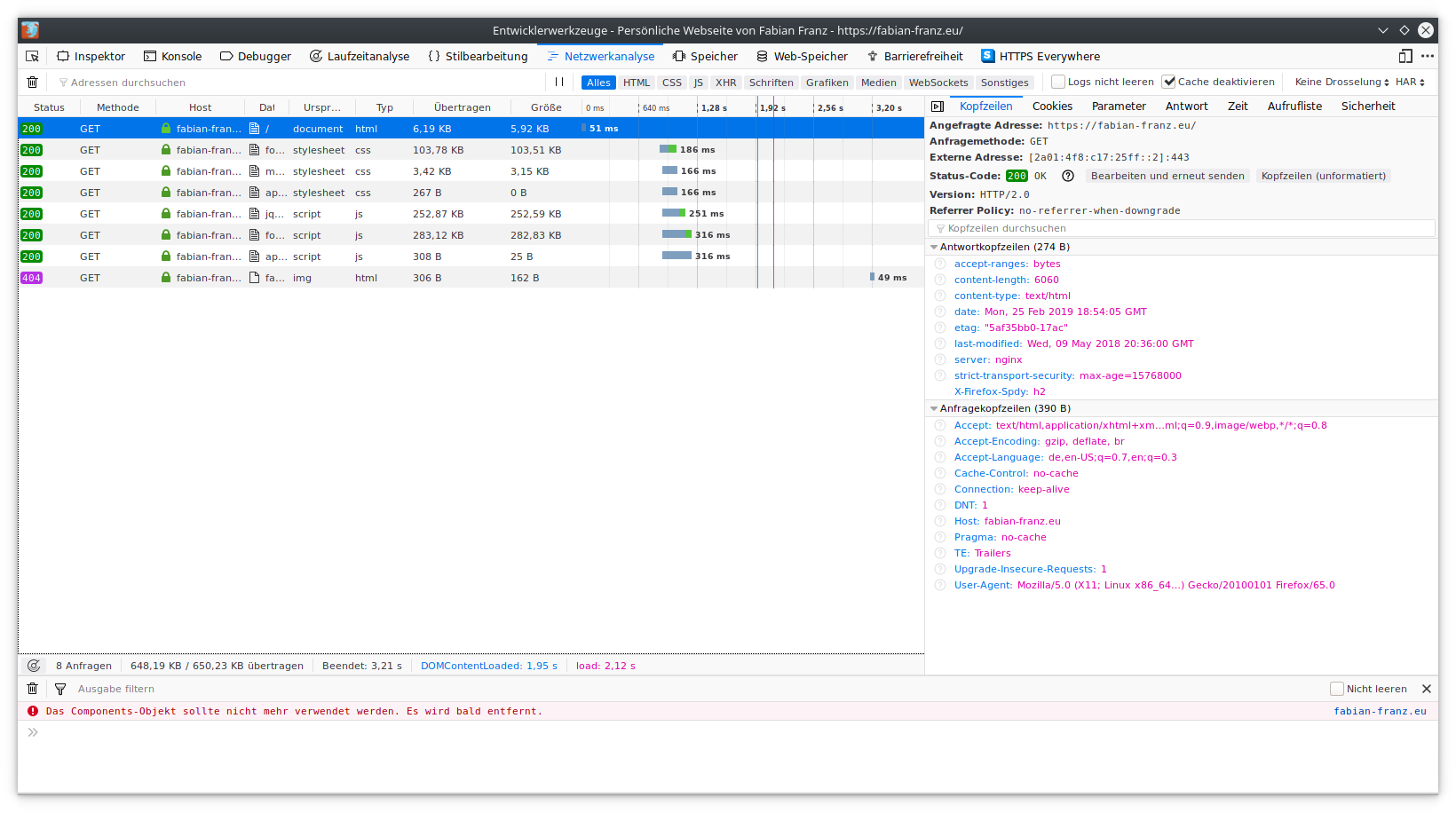 _images/firefox_devtools_network.png