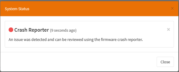 _images/gui_system_status_error.png
