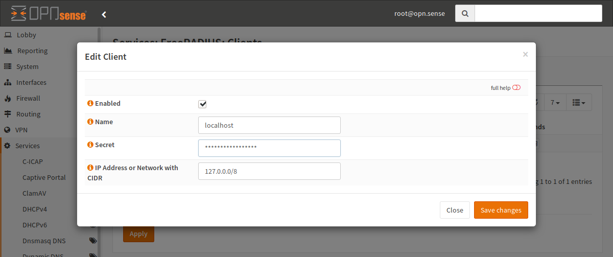 _images/interface_wireless_radius_2.png