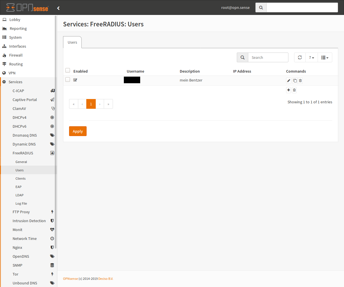 _images/interface_wireless_radius_4.png