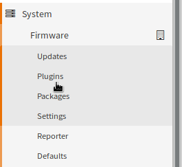 _images/menu_plugins.png