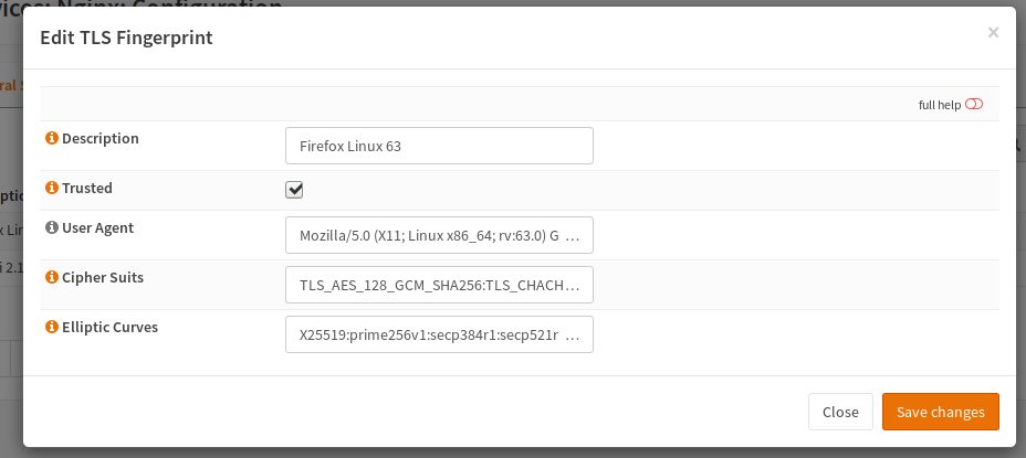 _images/nginx_fingerprint_settings.png
