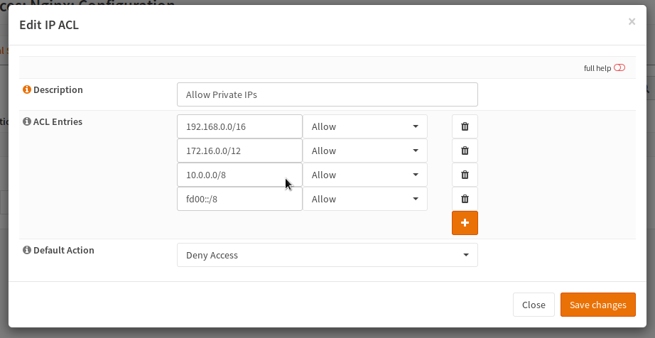 _images/nginx_ip_acl_02_create_acl_view.png
