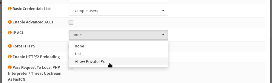 _images/nginx_ip_acl_03_location.png