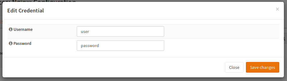 _images/nginx_user.png