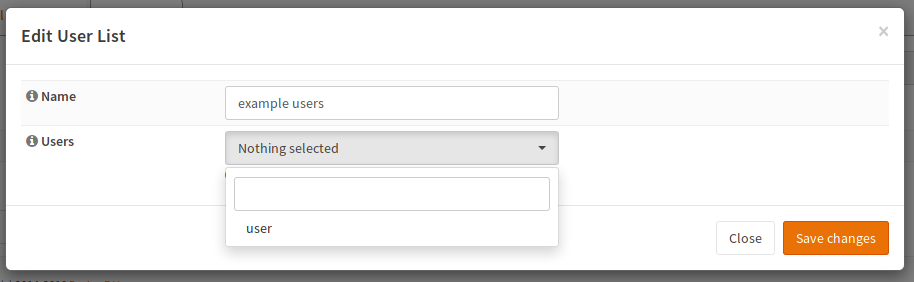 _images/nginx_users.png