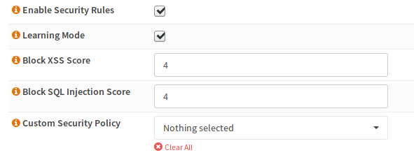 _images/nginx_waf_location.png