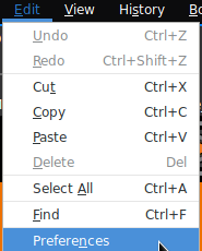 _images/pac_firefox_edit.png