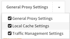 _images/proxy_cache.png
