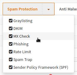 _images/rspamd_antispam_menu.png