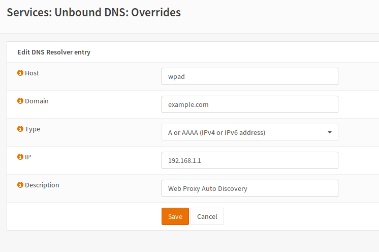 _images/wpad_dns_unbound.png