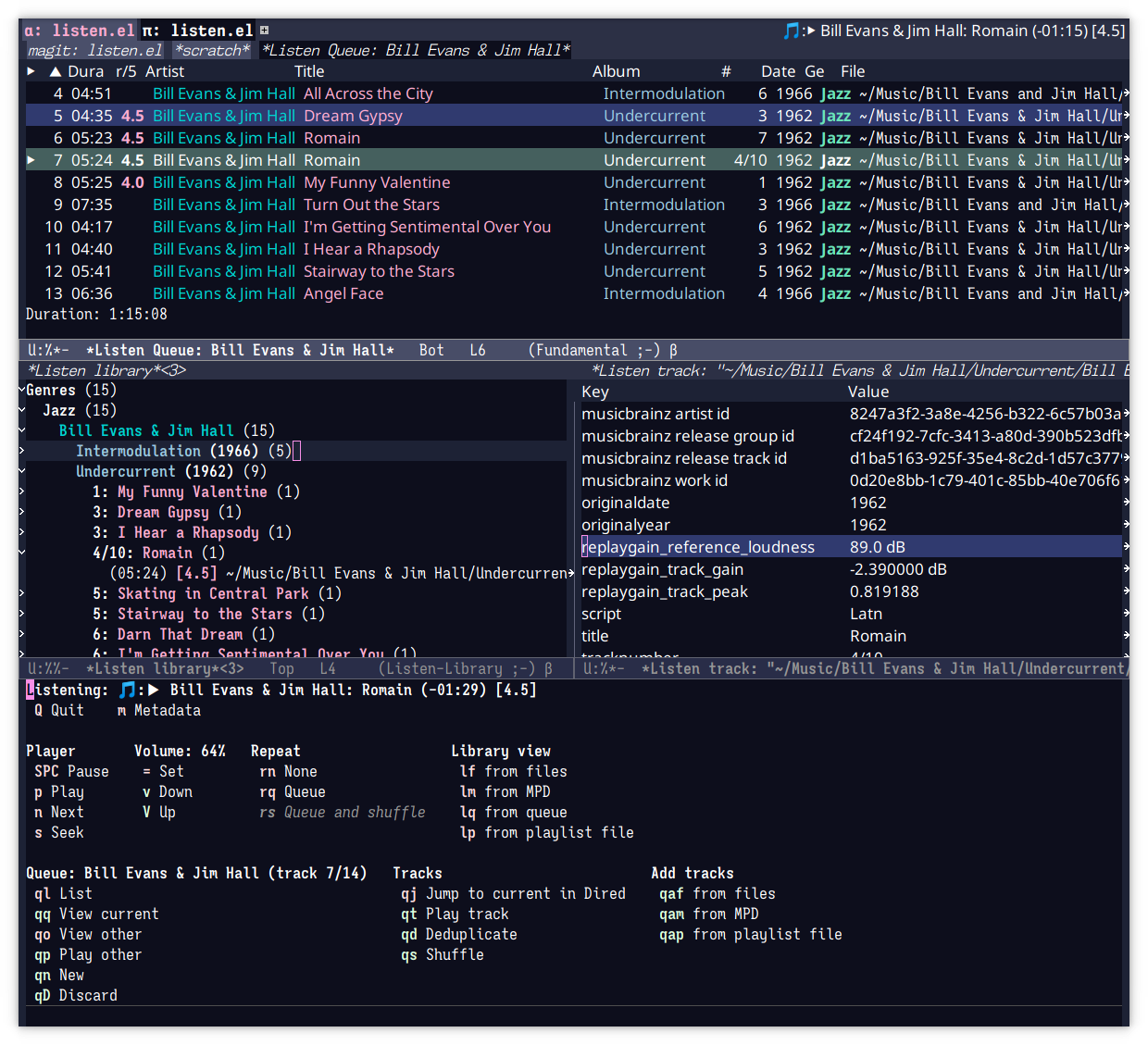 screenshot-modus-vivendi-tinted.png