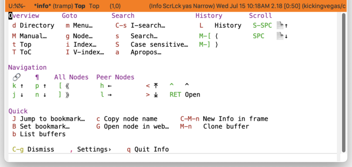 images/casual-info-unicode-screenshot