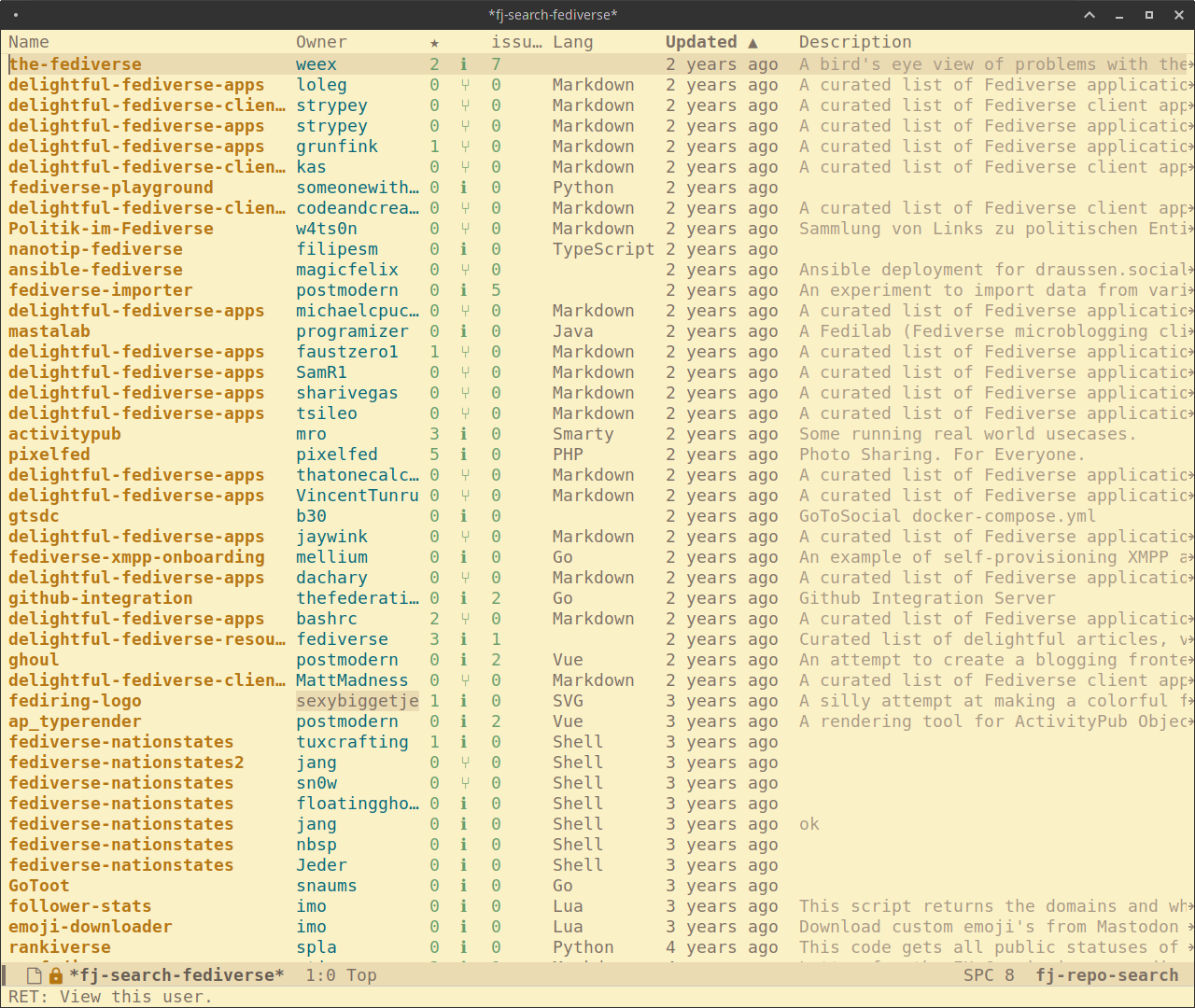Screenshot-search.png