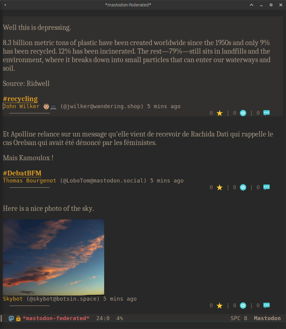 screenshot-tl.png
