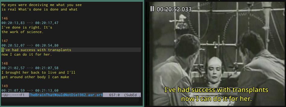 screenshot.jpg