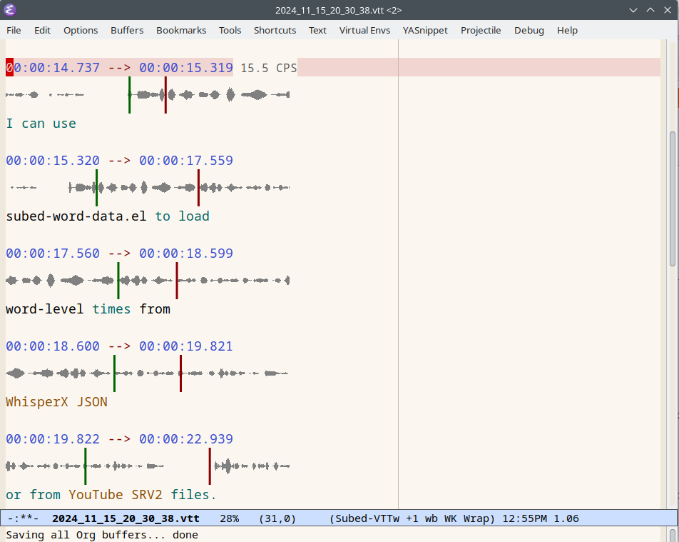 word-data-and-waveform.png