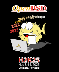 h2k25