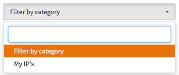 _images/Filter_by_Category.png