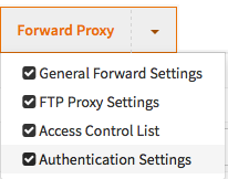 _images/dropdown_tab.png