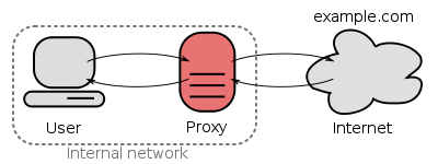 _images/forward_proxy.png
