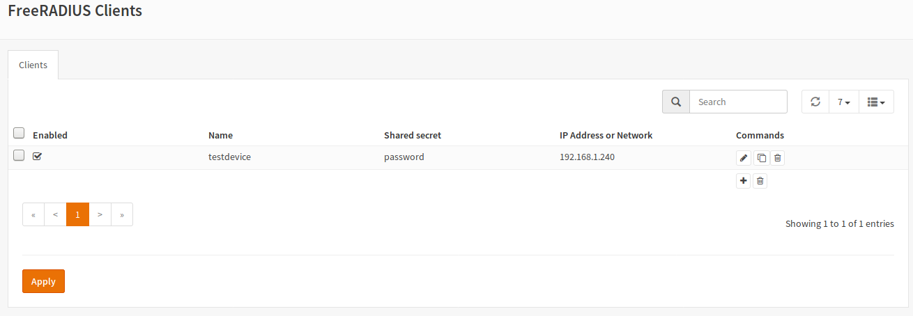 _images/freeradius_clients.png