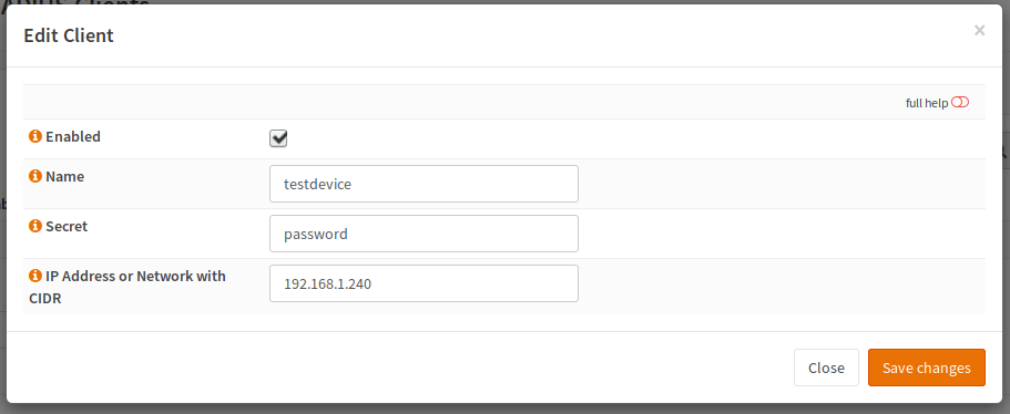 _images/freeradius_edit_client.png