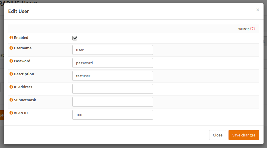 _images/freeradius_edit_user.png