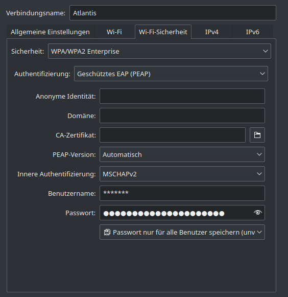 _images/interface_wireless_radius_3.png