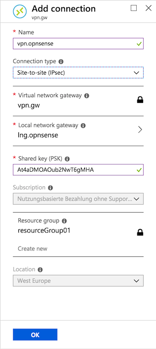 _images/ipsec_s2s_route_azure_conn.png