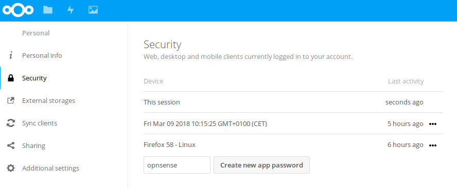 _images/nextcloud_create_token.png