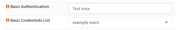 _images/nginx_auth_location.png