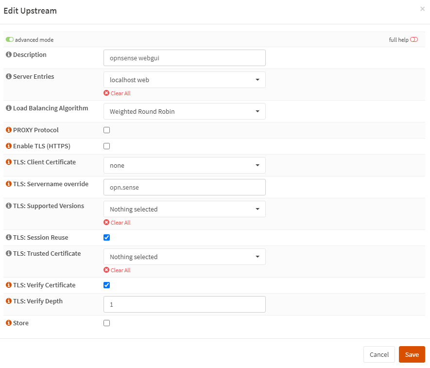 _images/nginx_edit_upstream_with_verify.png