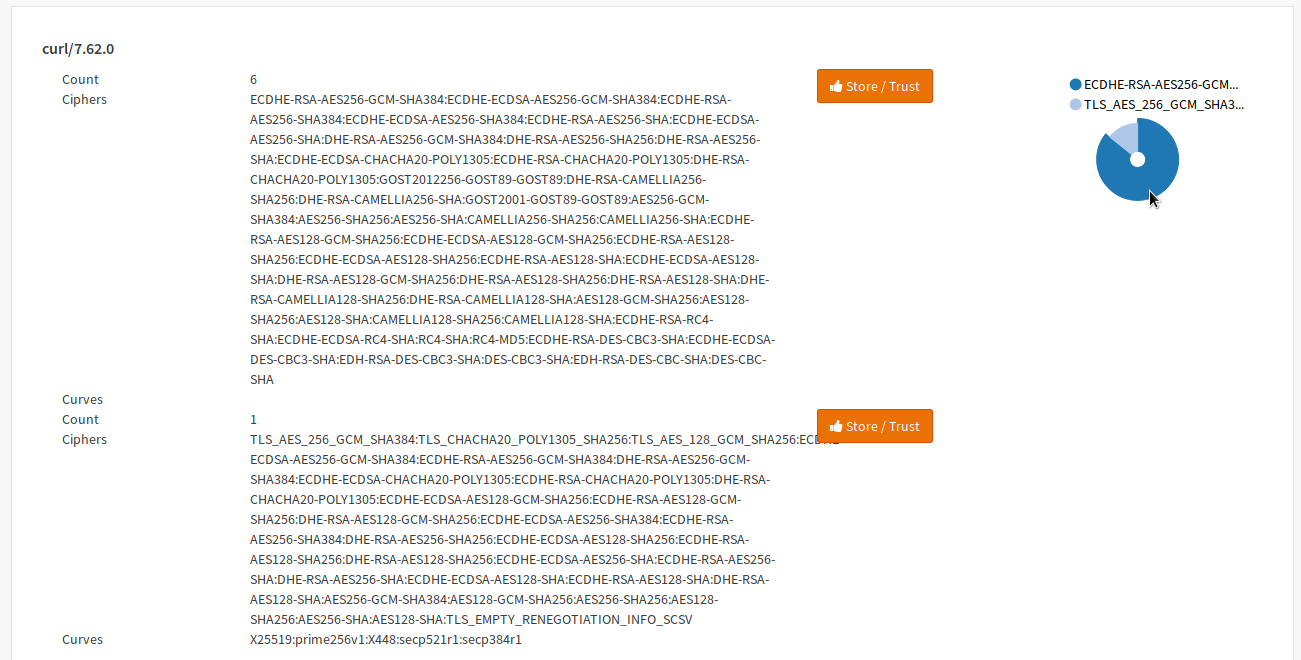 _images/nginx_fingerprint_good_sample.png