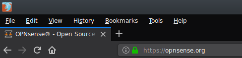 _images/pac_firefox_menu.png
