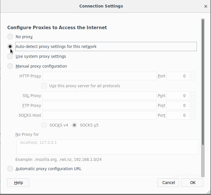 _images/pac_firefox_proxy_settings.png
