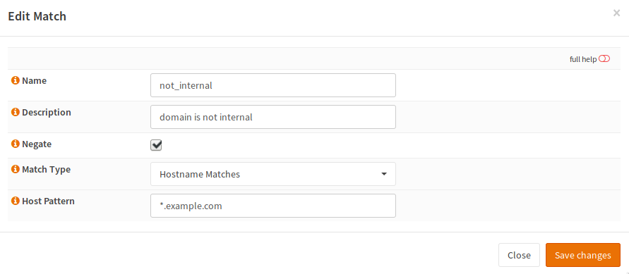 _images/pac_internal_domain.png