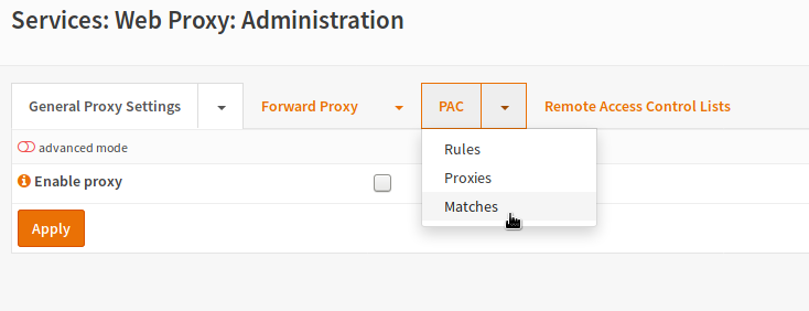_images/pac_menu_match.png