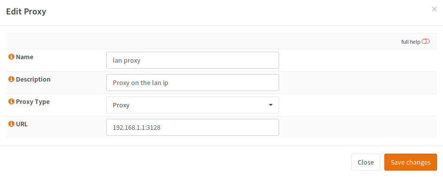 _images/pac_proxy_lan.png