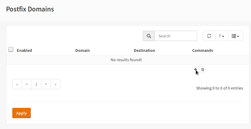 _images/postfix_add_new_domain.png