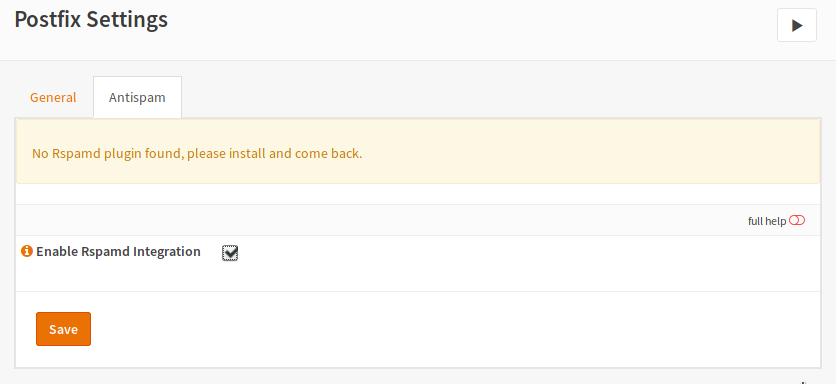 _images/postfix_antispam_tab.png