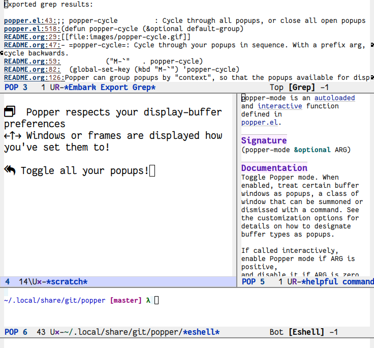 popper-toggle-all.png