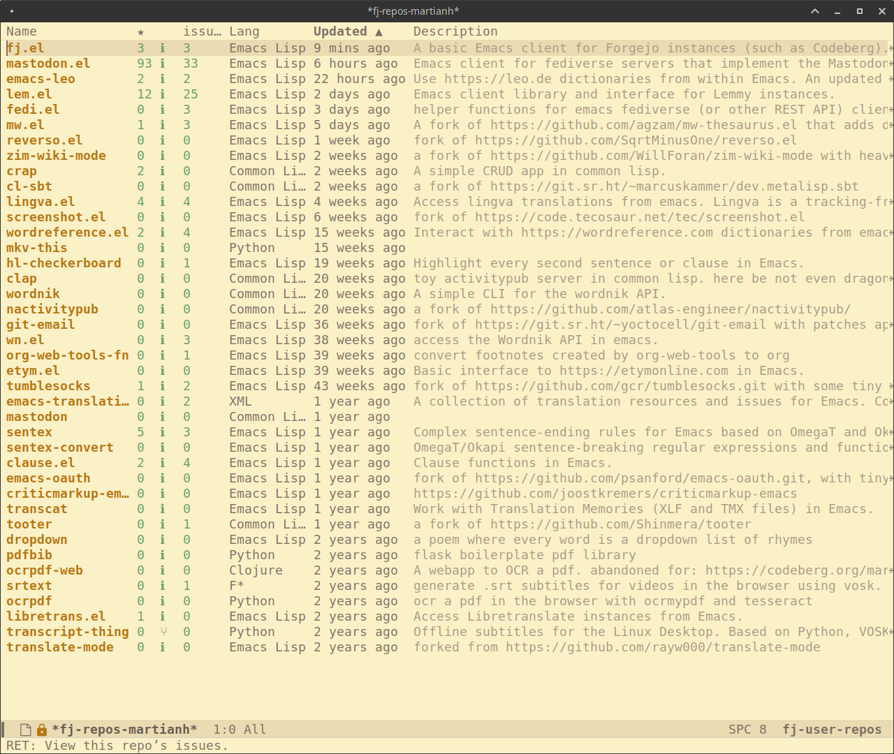 Screenshot-user.png